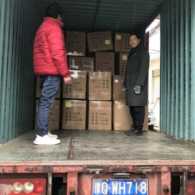 河南駐馬店泌陽(yáng)縣干香菇批發(fā) 優(yōu)質(zhì)食材的市場(chǎng)機(jī)遇